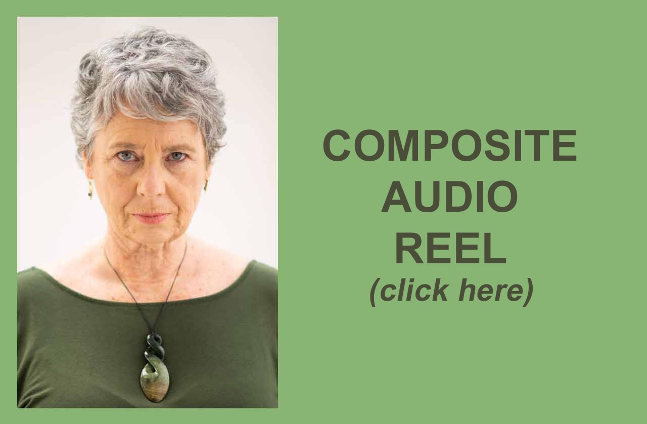 VO-Lesley-Reel-NT-MIc.mp4